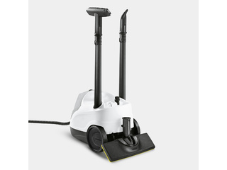 Пароочиститель Karcher SC 4 EasyFix Plus